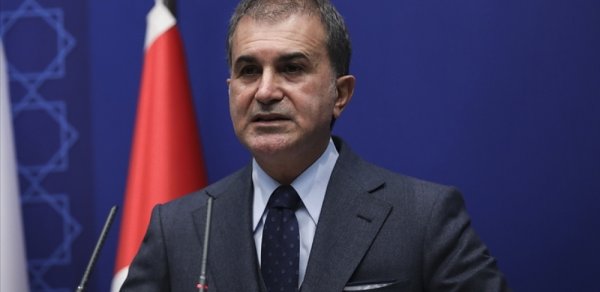 SİYASƏT