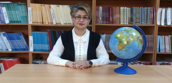 SİYASƏT