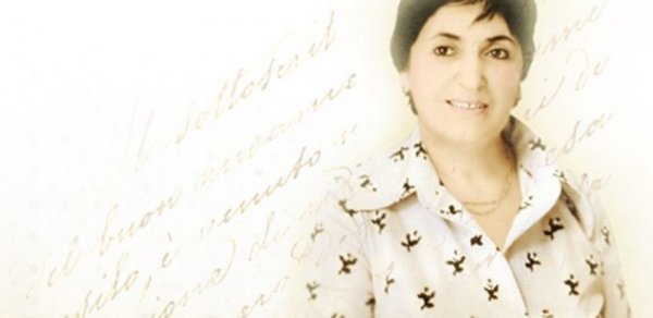 SOSİAL