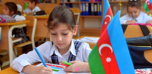 SOSİAL