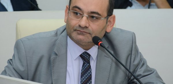 SİYASƏT