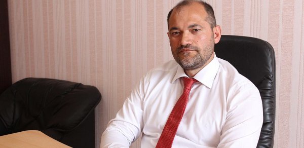 SİYASƏT