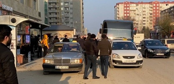 SOSİAL