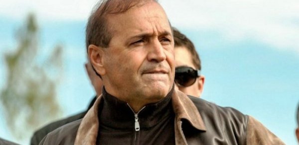 SOSİAL