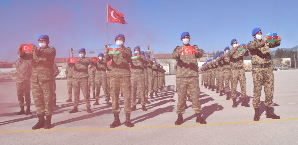 SOSİAL