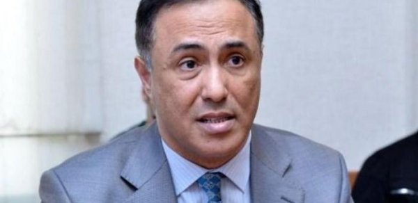 SİYASƏT