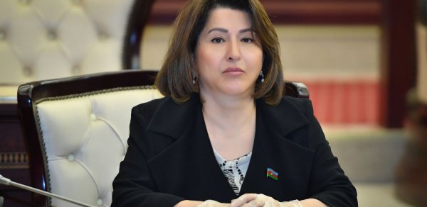 SİYASƏT