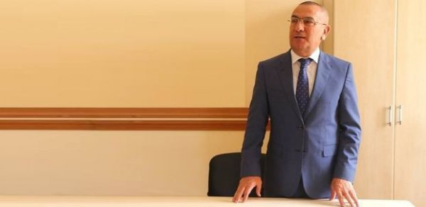 SİYASƏT