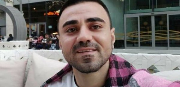 SOSİAL