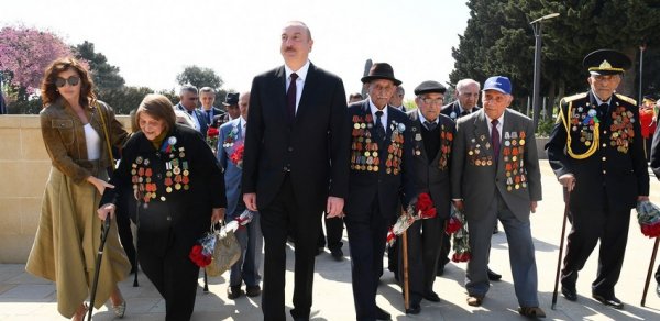SİYASƏT