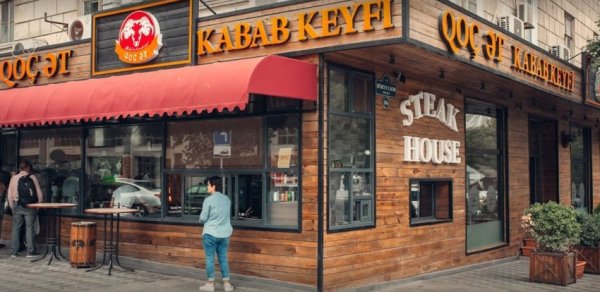 SOSİAL