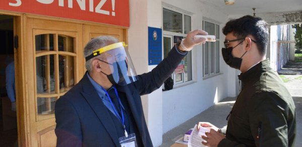SOSİAL