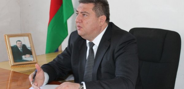 SİYASƏT