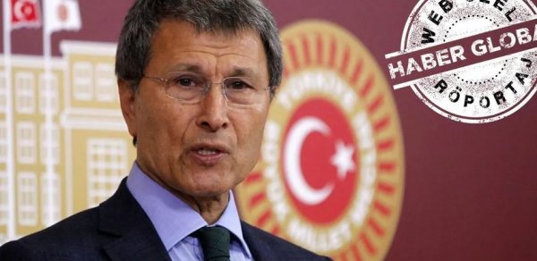 SİYASƏT
