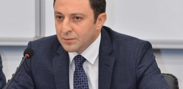 SİYASƏT
