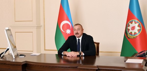 SİYASƏT