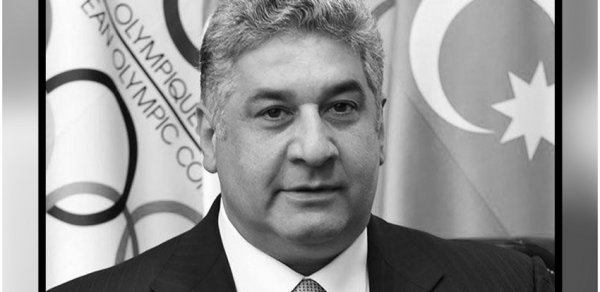 SİYASƏT