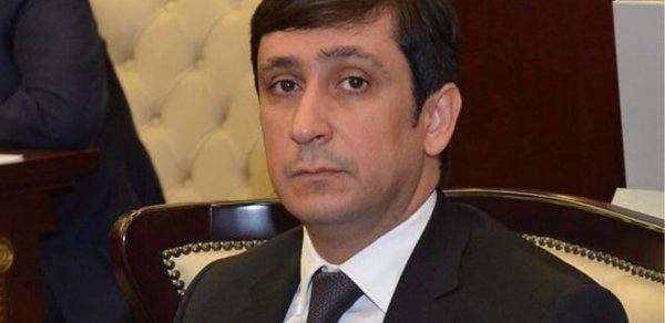 SİYASƏT