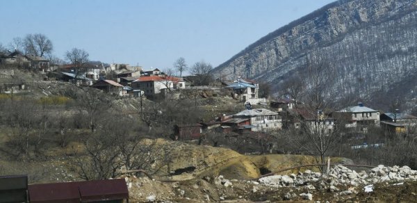 SİYASƏT