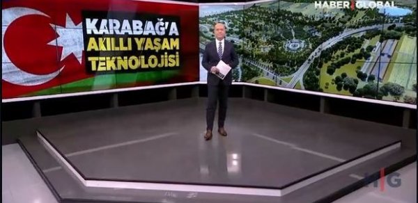 SİYASƏT