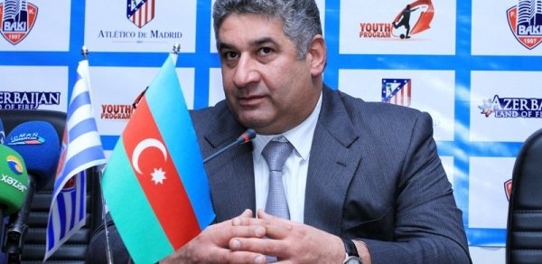 SİYASƏT
