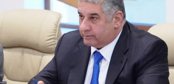 SİYASƏT