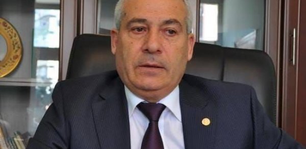 SOSİAL