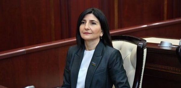 SİYASƏT