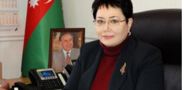 SİYASƏT