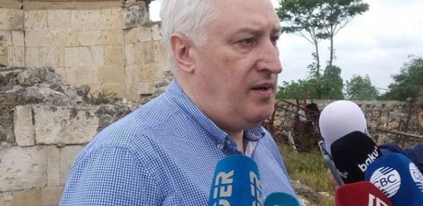 SİYASƏT