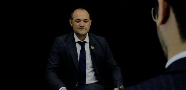 SİYASƏT