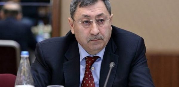 SİYASƏT
