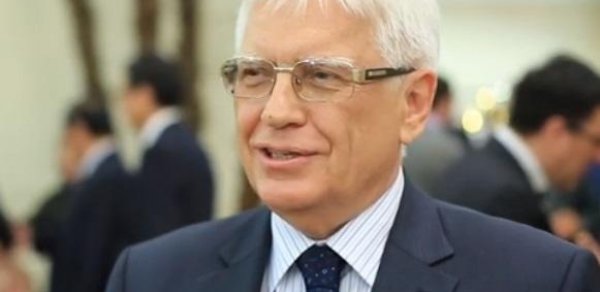 SİYASƏT