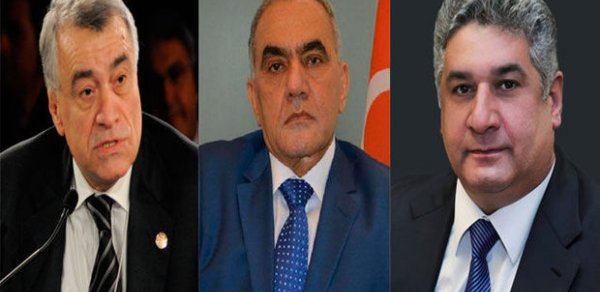 SOSİAL