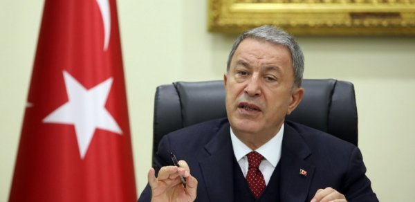 SİYASƏT
