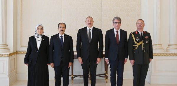 SİYASƏT
