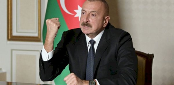 SİYASƏT