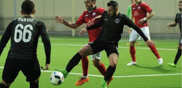 İDMAN