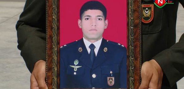 SOSİAL