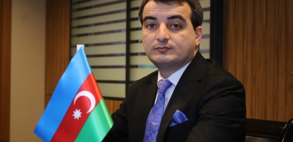 SİYASƏT