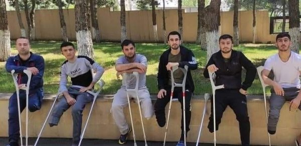 SOSİAL