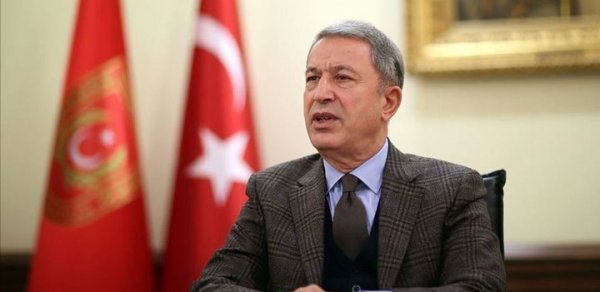 SİYASƏT