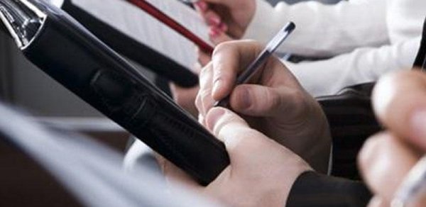 Jurnalistlərə vaksinin ikinci dozasının vurulacağı tarixlər açıqlandı