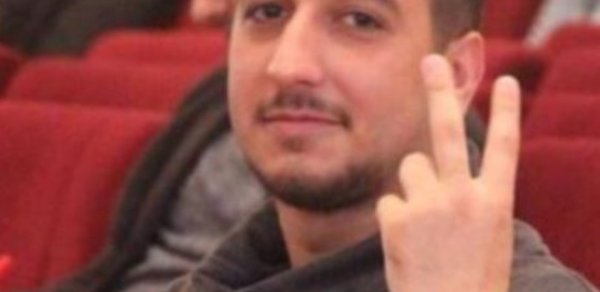 SOSİAL