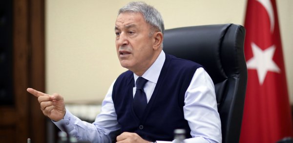SİYASƏT