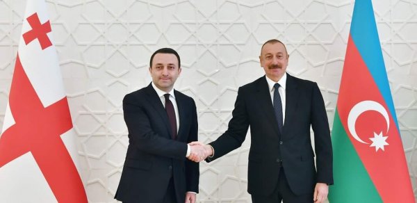 SİYASƏT