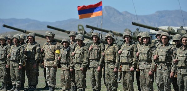 SİYASƏT