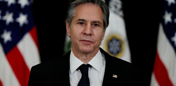 SİYASƏT