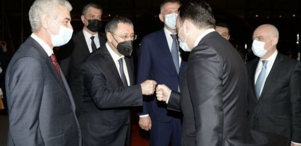 SİYASƏT