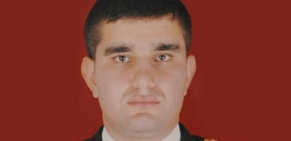 SOSİAL